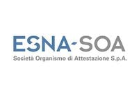 Attestazione SOA